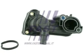 obudowa-termostatu-ford-transit-connect-02greater