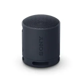sony-or-speaker-or-srs-xb100-or-waterproof-or-bluetooth-or-black-or-portable