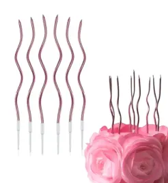 swieczki-urodzinowe-na-tort-swiderki-krecone-rozowe-6-sztuk