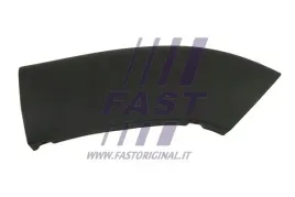 nakladka-blotnika-fiat-ducato-14greater-przod-pr-gora-black