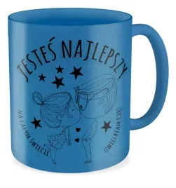 kubek-prezent-walentynki-jestes-najlepszy