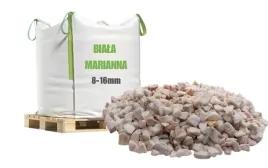 grys-marmurowy-biala-marianna-8-16-mm-kamien-kruszywo-big-bag-1200kg-12t