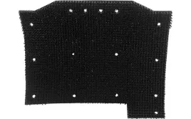 daf-xf106-chlapacz-blotnika-podkabinowego-prawy-1912921-2042661-2042443