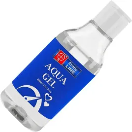 aqua-gel-zel-intymny-nawilzajacy-wodny-bezbarwny-super-poslizg-200-ml