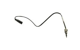 czujnik-temp-spalin-vw-crafter-i-06greater-czarny-2-0-tdi-11greater