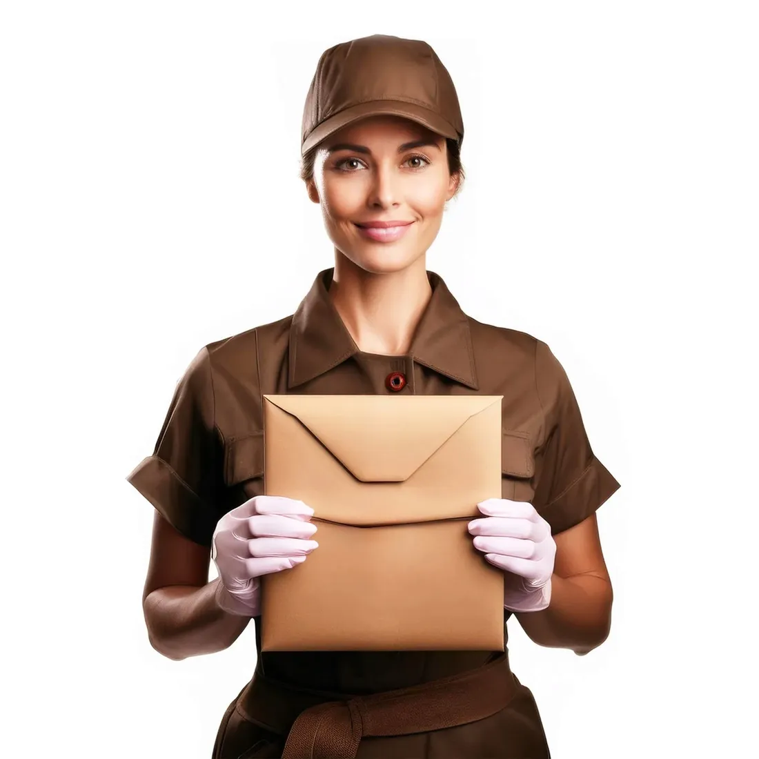 samonosny-strap-on-podwojny-penis-dildo-zelowy-gleboka-penetracja-sex