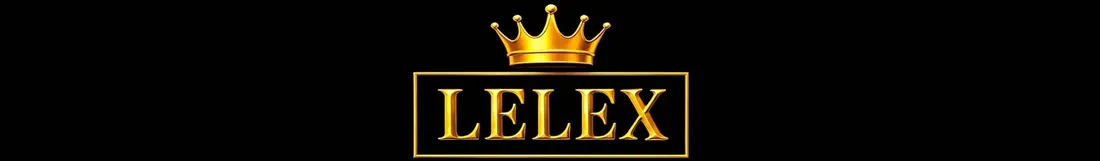 samonosny-strap-on-podwojny-penis-dildo-zelowy-gleboka-penetracja-sex