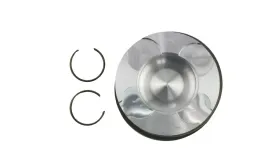 tlok-renault-master-ii-98greater-2-5-dci-cdti