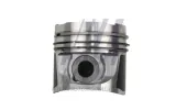 tlok-renault-master-ii-98greater-2-5-dci-cdti-stan-nowy