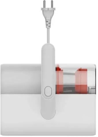 xiaomi-dust-mite-vacuum-cleaner