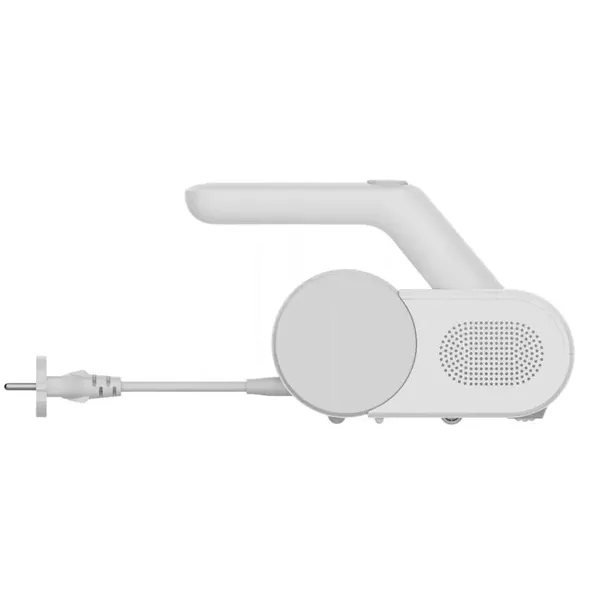 xiaomi-dust-mite-vacuum-cleaner-marka-xiaomi