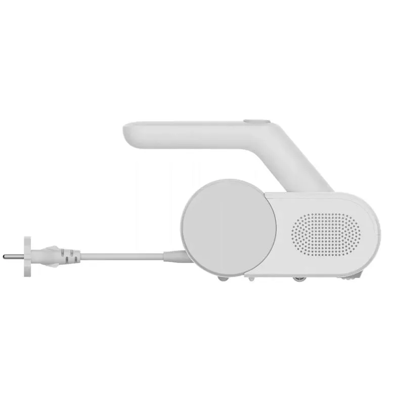xiaomi-dust-mite-vacuum-cleaner