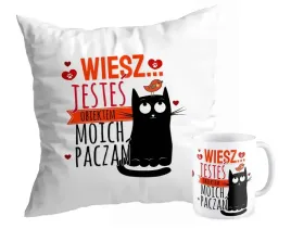 zestaw-poduszka-kubek-walentynki-obiekt-paczen