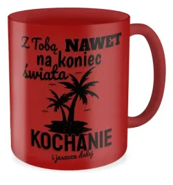 kubek-prezent-walentynki-z-toba-na-koniec-swiata