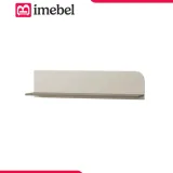 polka-harmonia-101cm