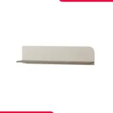 polka-harmonia-101cm-stan-nowy