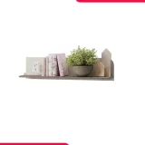 polka-harmonia-101cm-material-inny