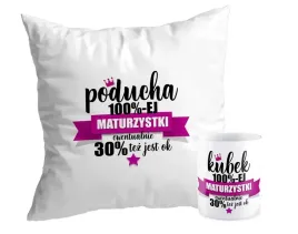 zestaw-poduszka-kubek-absolwent-absolwentka-zakonczenie-roku-maturzystka