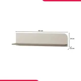 polka-harmonia-101cm-marka-lenart