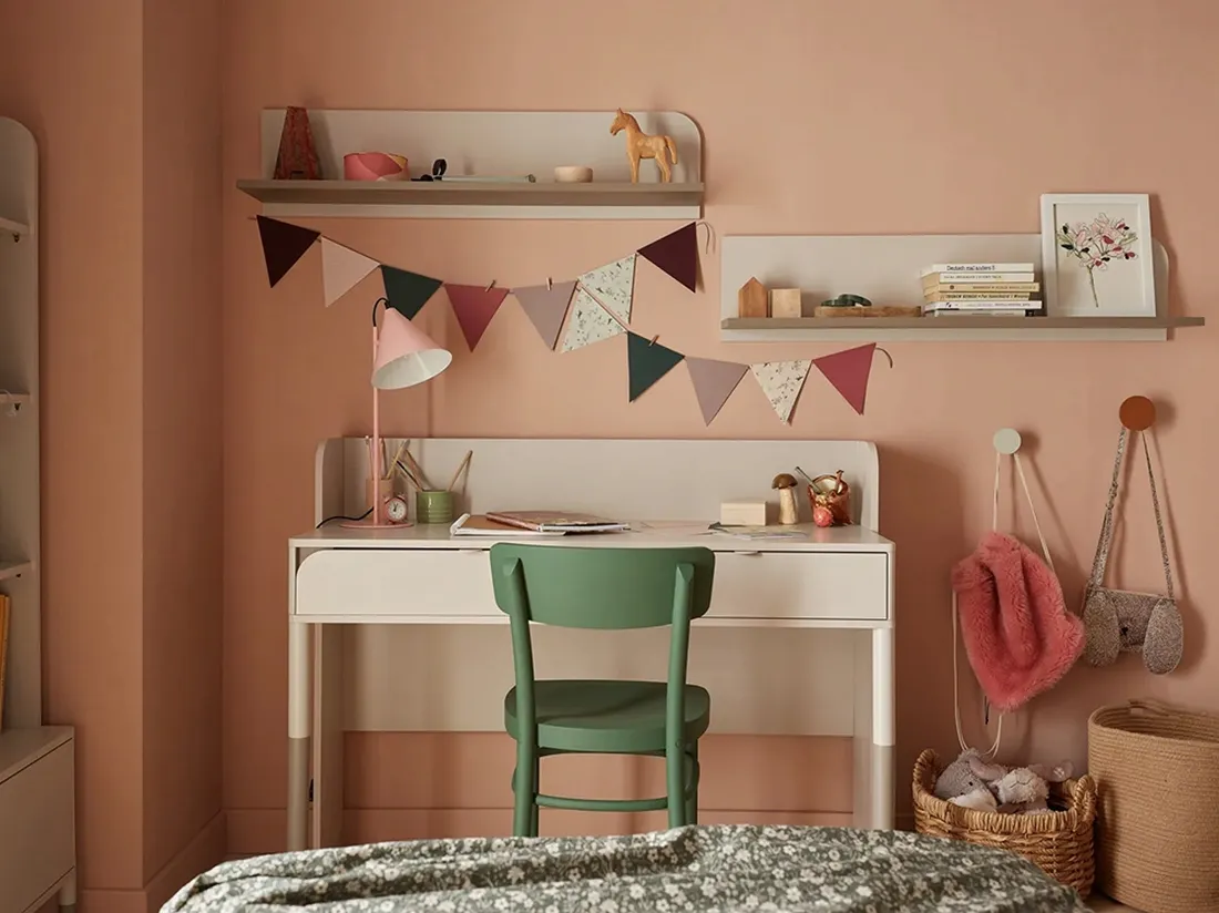 polka-harmonia-101cm