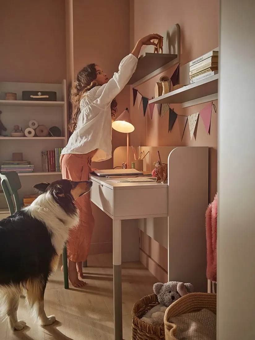 polka-harmonia-101cm