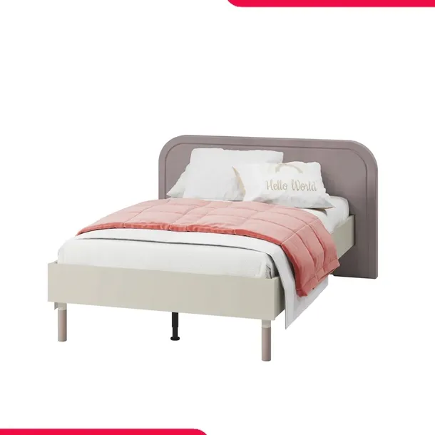 polka-harmonia-101cm-wysokosc-mebla-24-cm