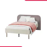 polka-harmonia-101cm-wysokosc-mebla-24-cm