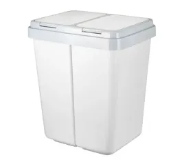 pojemnik-kosz-kosze-do-segregacji-smieci-60l