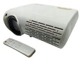 projektor-led-crenova-xpe660-white-1280x720