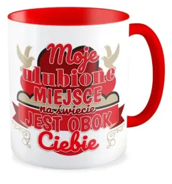 kubek-prezent-walentynki-miejsce-jest-obok-ciebie