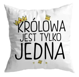 poduszka-prezent-dla-dziewczyny-duzo-wzorow