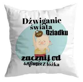 poduszka-prezent-dzien-dziadka-zacznij-od-kawy