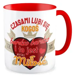 kubek-prezent-walentynki-i-to-jest-milosc