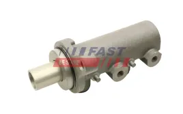 pompa-ham-fiat-ducato-14greater-m10x1-2-2540mm-bosch
