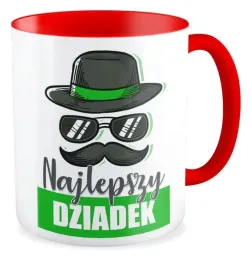 kubek-prezent-dzien-dziadka-najlepszy-dziadek