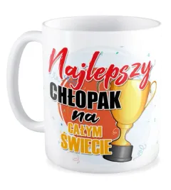 kubek-prezent-dzien-chlopaka-najlepszy-chlopak-na-calym-swiecie-upominek