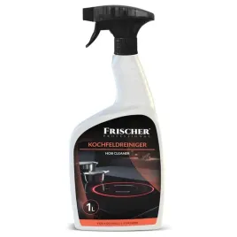 plyn-do-czyszczenia-plyt-indukcyjnych-ceramicznych-1000ml