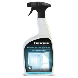 plyn-srodek-do-czyszczenia-lodowek-odswiezajacy-1000ml