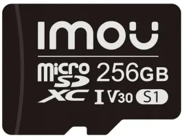 karta-pamieci-microsd-imou-st2-256-s1-256gb