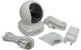 kamera-wewnetrzna-bezprzewodowa-ip-wansview-q5