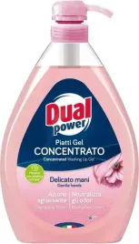 dual-power-skoncentrowany-plyn-do-mycia-naczyn-z-pompka-delicato-mani-1000m