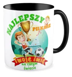 kubek-czarny-najlepszy-pilkarz-twoje-imie