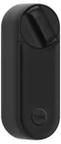 yale-linus-l2-smart-lock-czarny-stan-nowy