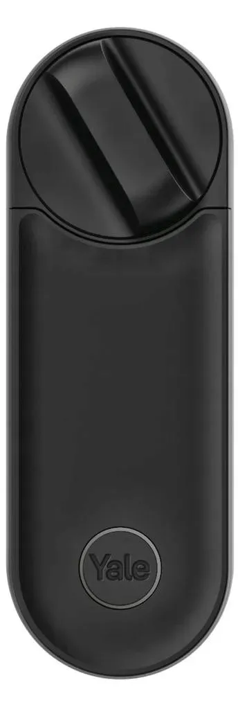 yale-linus-l2-smart-lock-czarny