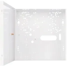 obudowa-alarmowa-pusta-pulsar-7-20-dspr-empty