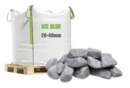 otoczak-ice-blue-20-40-mm-kamien-kruszywo-big-bag-1200kg-12t