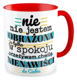 kubek-prezent-zabawny-smieszny-nie-jestem-obrazona
