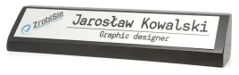 wizytowka-na-biurko-wizytownik-klocek-tabliczka