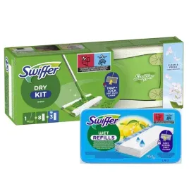 zestaw-swiffer-dry-wet-kit-do-kurzu-mokre-chusteczki-do-podlog-20-sztuk