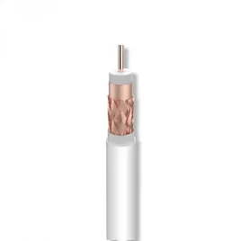 36218kkabel-koncentryczny-televes-t-100plus-pvc-eca-klasa-a-1m